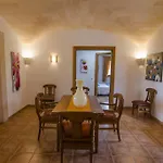 Finca Can Confit - Grupo Berna